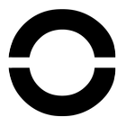 DRONES icône