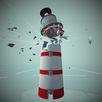 Destruction Lab APK