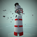 Destruction Lab APK