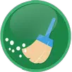 Ram Cleaner-Memory Booster APK