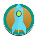 Memory Booster-Ram Cleaner APK