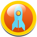 RAM Booster-Clean,Boost APK