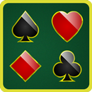 Classic Solitaire Klondike - No Auto Complete APK