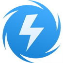 Super Boost & Cleaner APK