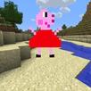 Little Pig 3D Heroes APK