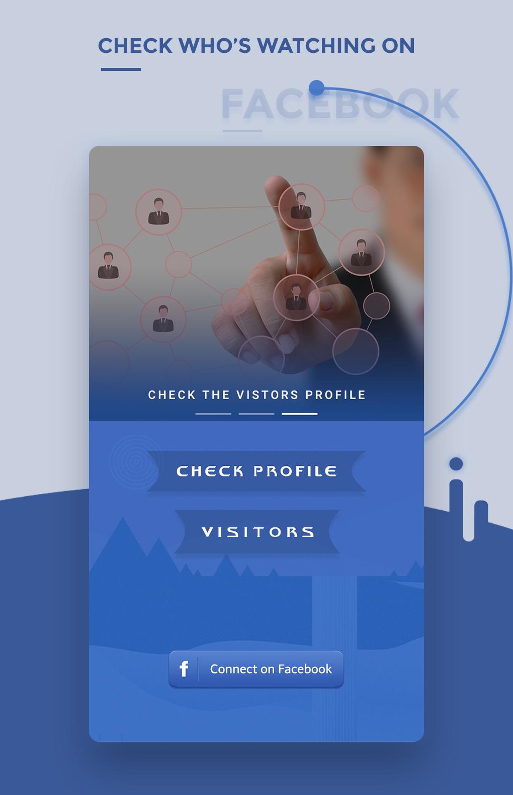 Profilevisitors Profilevisitors