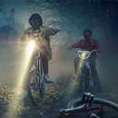 Play Stranger Things The Horror Game All Tricks APK