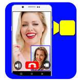 Video Call - Live Girl Video Call Advice & Chat