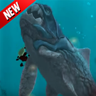 Guide for Hungry Shark Evo icône