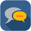 Chat With Strangers APK