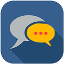 Chat With Strangers APK