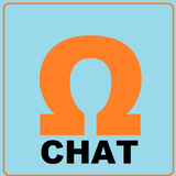 Ome Chat for omeglo