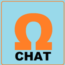 Ome Chat for omeglo APK