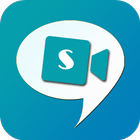 Free Streamago Live Video Tips icono