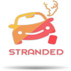 Stranded icon