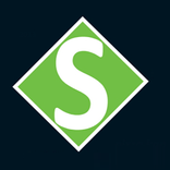 Strand Pizza København Ø