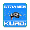 STRANEN KURDİ