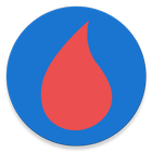 Blood Test Assistant icon