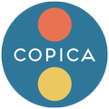 Copica