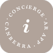 Concierge AR