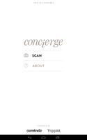 Concierge AR ảnh chụp màn hình 2