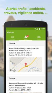 Strasbourg Pratique For Android Apk Download