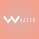 Wazzeo, trouvez les événements иконка