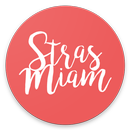 Stras'Miam - Restaurants à Strasbourg & Food Tips APK