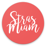 Stras'Miam - Restaurants à Strasbourg & Food Tips