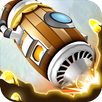 APK Gold Rush (Underworld)