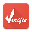 Verifie