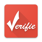 Verifie biểu tượng