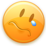 Photo Distorting Mirror