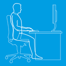 Office Stretches Reminder APK