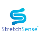 StretchSense APK