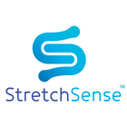 آیکون‌ StretchSense