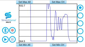 2 Schermata Silicone Evaluation