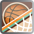 Shoot Hoops