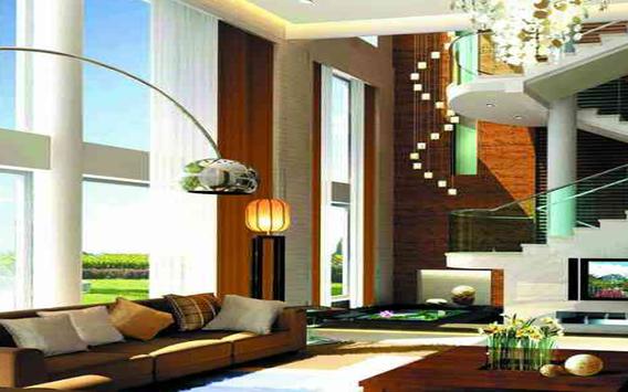 3d interior room design apk download free lifestyle app for