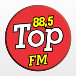 Top FM 88.5