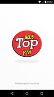 Top FM 88.5 bài đăng