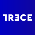 TRECE icon
