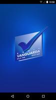 Rádio Vanguarda FM Sorocaba 海报