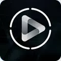 Stream video player