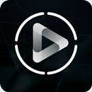 APK Video streaming player Exo-pla