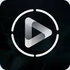 Video streaming player Exo-pla-APK
