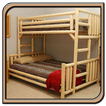 DIY Bamboo Projects Ideas