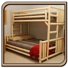 DIY Bamboo Projects Ideas icon