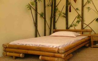 DIY Bamboo Projects Ideas screenshot 3