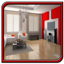 Innenarchitektur APK